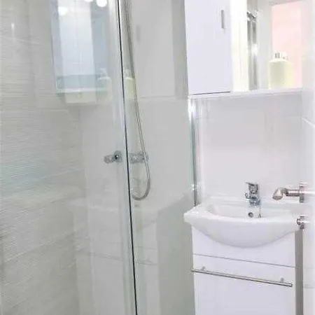 3f 1ª Linea De Playa Con Vistas Al Mar * Calpe