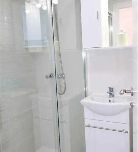 3f 1ª Linea De Playa Con Vistas Al Mar * Calpe